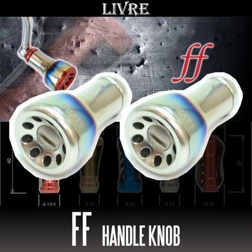 LIVRE（リブレ） ☆特価品10％OFF【リブレ/LIVRE】ff（フォルテッシモ