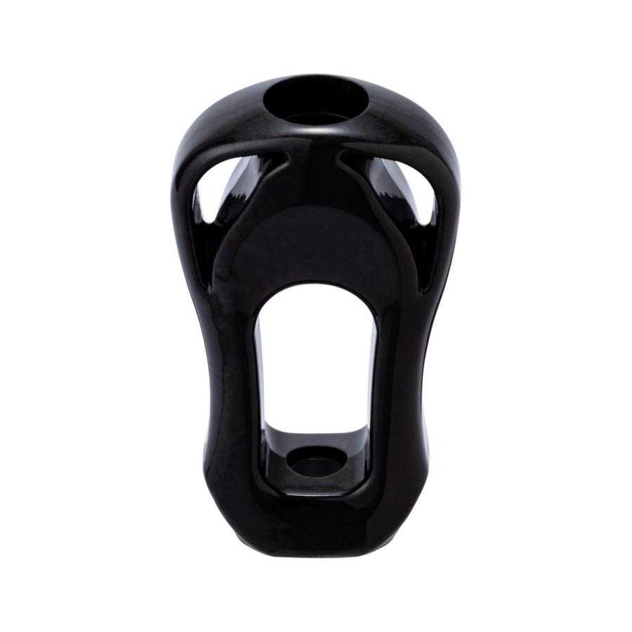 ☆特価品10％OFF【ダイワ/SLP WORKS】RCS Iシェイプ ZAION/ザイオン