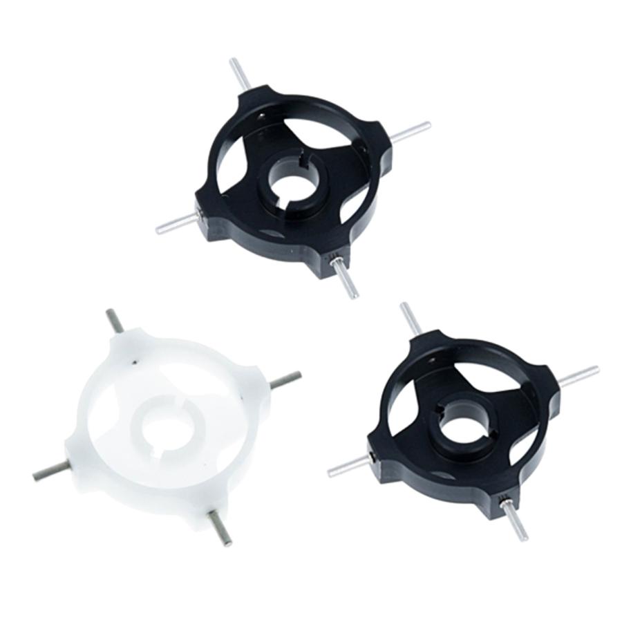 Avail（アベイル） 【Avail/アベイル】ABU 2500C/2500C Type2/ABU SX