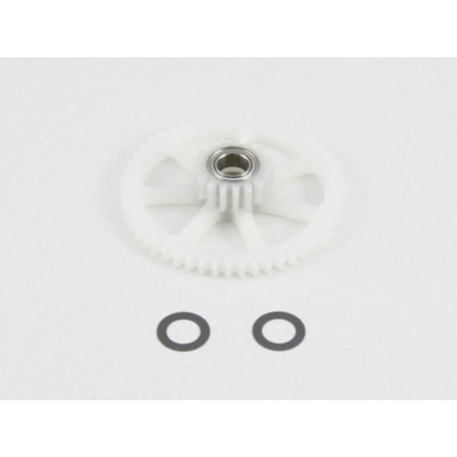 Avail（釣り） 【Avail/アベイル】ABU #5152 互換品 コグホイール