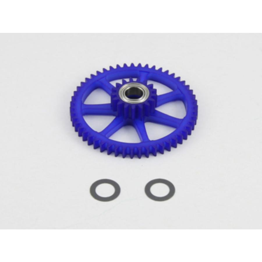 Avail（アベイル） 【Avail/アベイル】ABU #5152 互換品 コグホイール