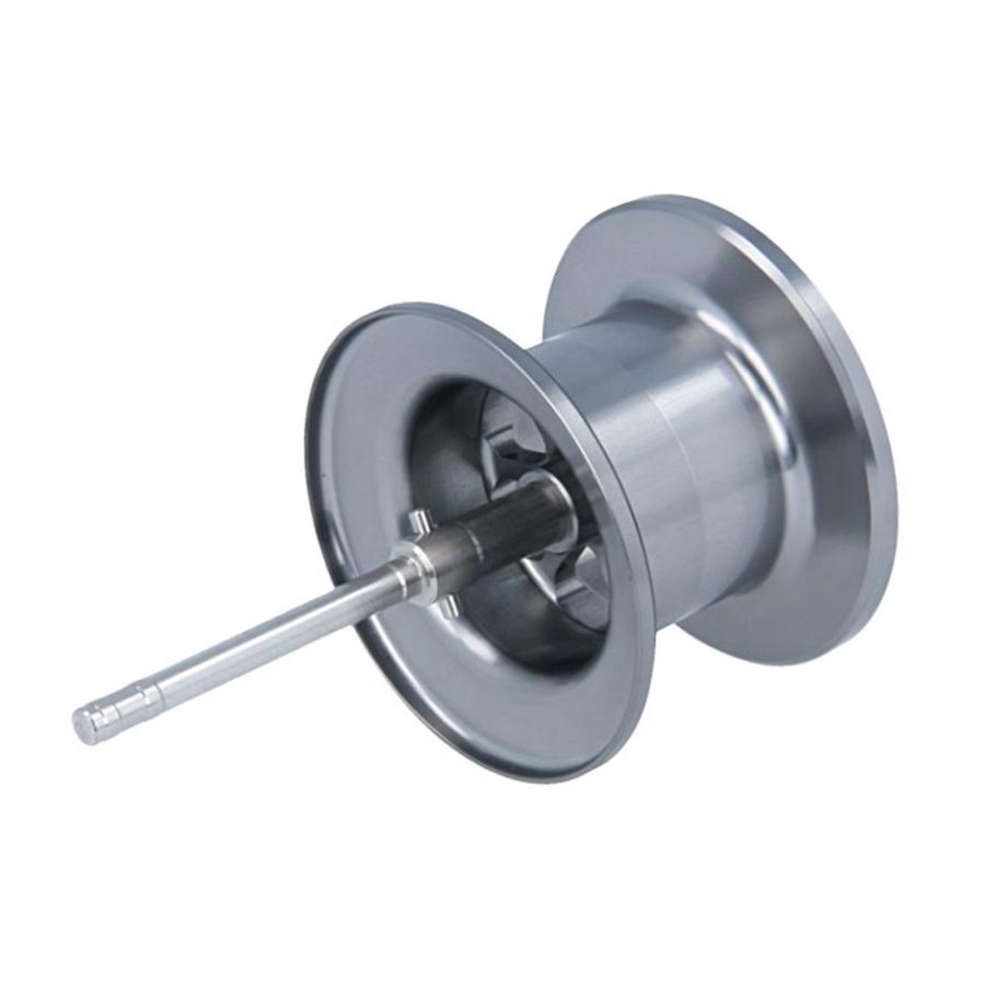 Avail（釣り） 【Avail/アベイル】 シマノ 14-15カルカッタコン