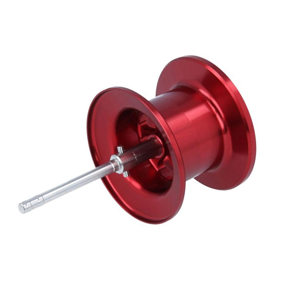 Avail（釣り） 【Avail/アベイル】 シマノ 14-15カルカッタコン