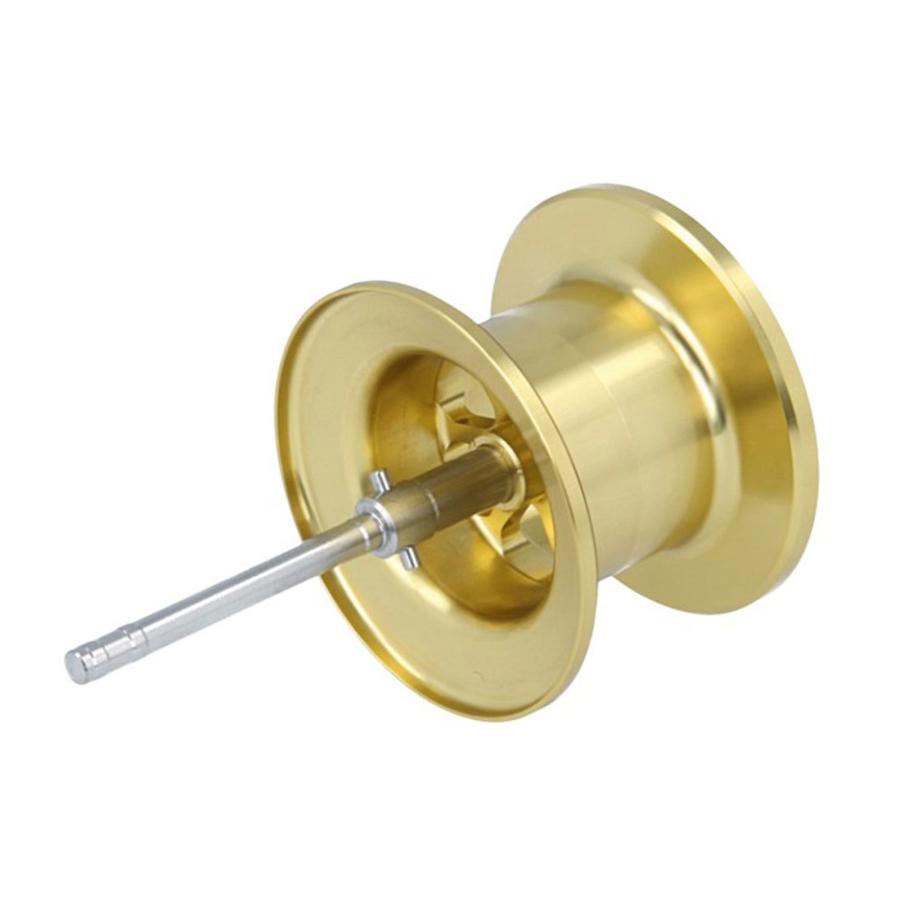 Avail（アベイル） 【Avail/アベイル】 シマノ 14-15カルカッタコン