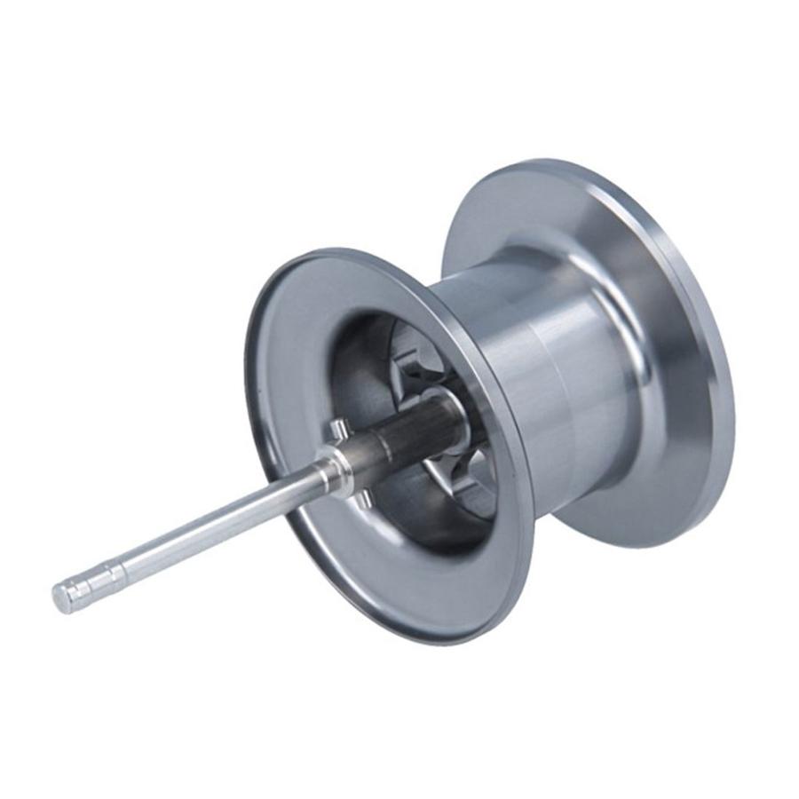 Avail（釣り） 【Avail/アベイル】 シマノ 14-15カルカッタコン