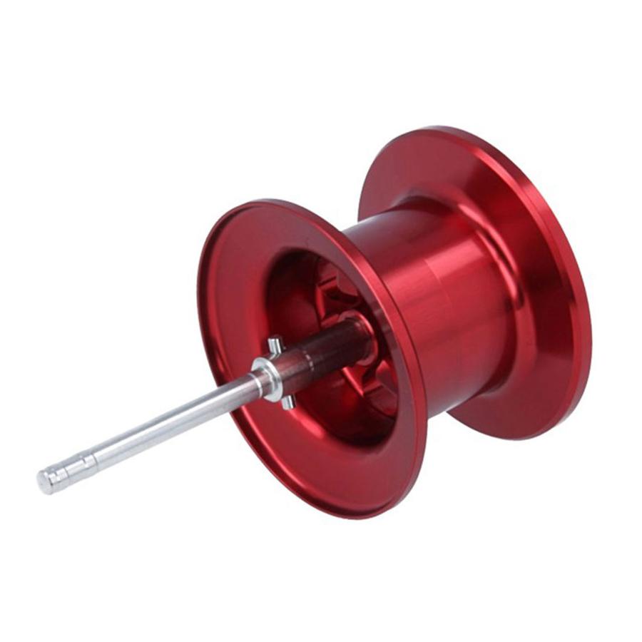 Avail（釣り） 【Avail/アベイル】 シマノ 14-15カルカッタコン