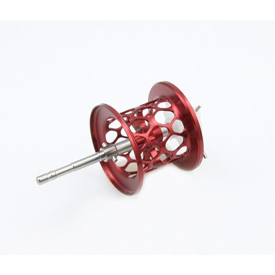 Avail（アベイル） シマノ 09アルデバランMg,10スコーピオンXT1000用