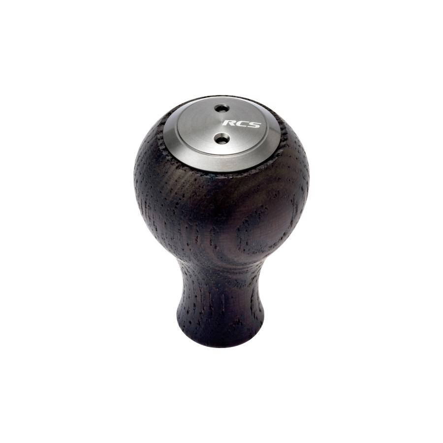 DAIWA（ダイワ） ☆特価品10％OFF【ダイワ純正】 RCS エギング