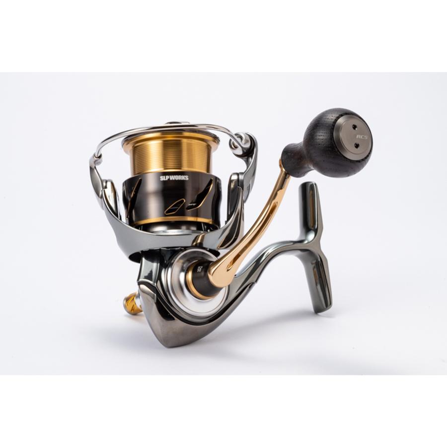 DAIWA（ダイワ） ☆特価品10％OFF【ダイワ純正】 RCS エギング