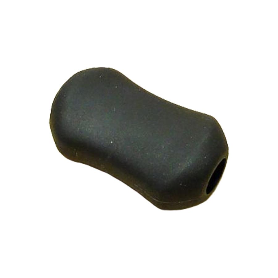シマノ（SHIMANO） 【シマノ純正】 14ステラ他 スピニングリール用