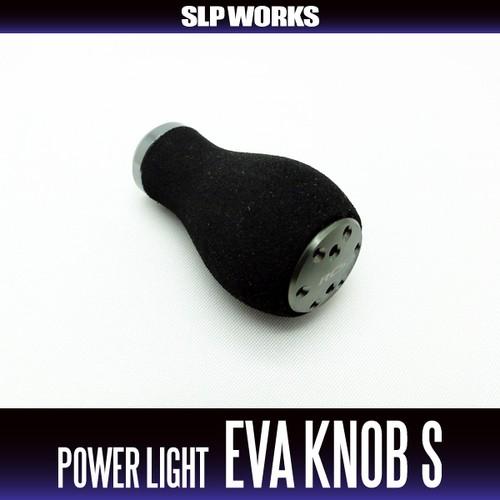 DAIWA（ダイワ） ☆特価品10％OFF【ダイワ純正】 RCS EVA ハンドルノブ