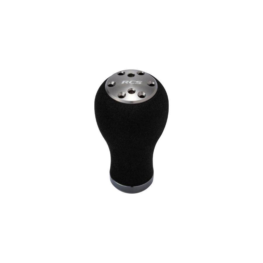DAIWA（ダイワ） ☆特価品10％OFF【ダイワ純正】 RCS EVA ハンドルノブ