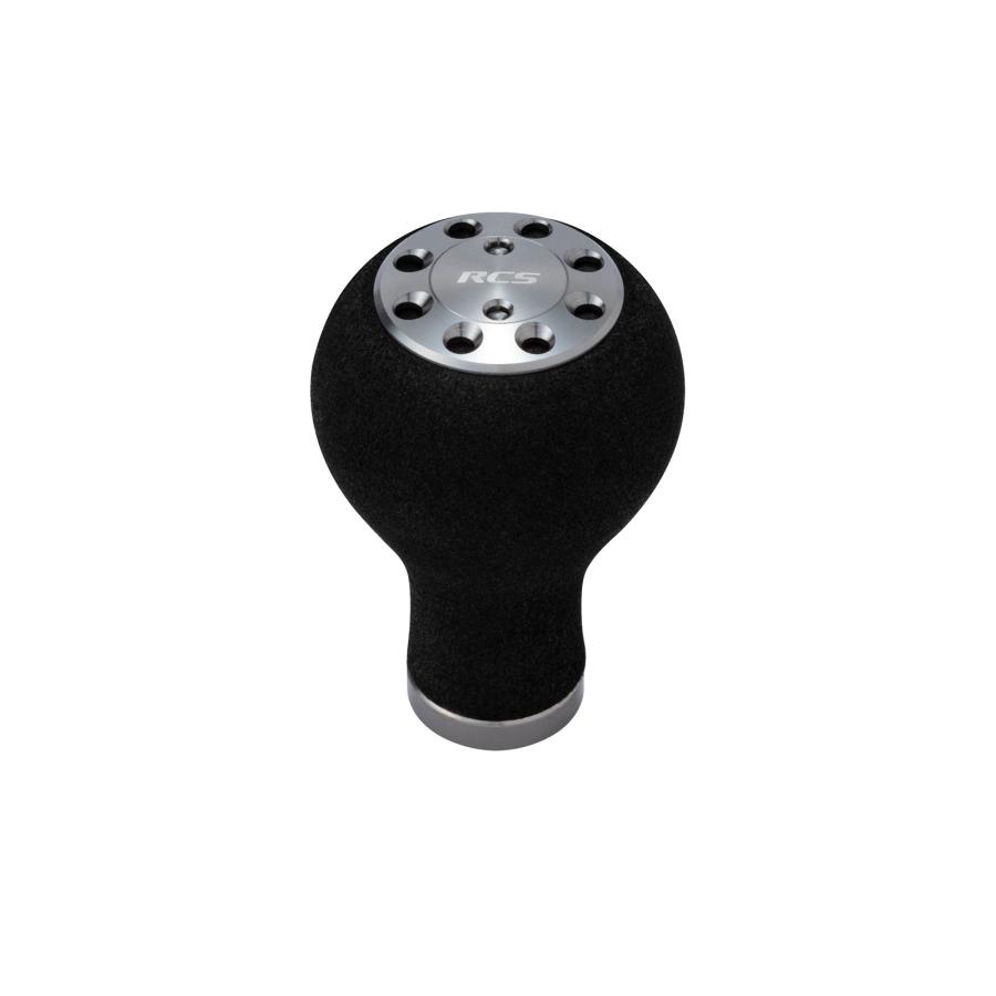 DAIWA（ダイワ） ☆特価品10％OFF【ダイワ純正】 RCS EVA ハンドルノブ