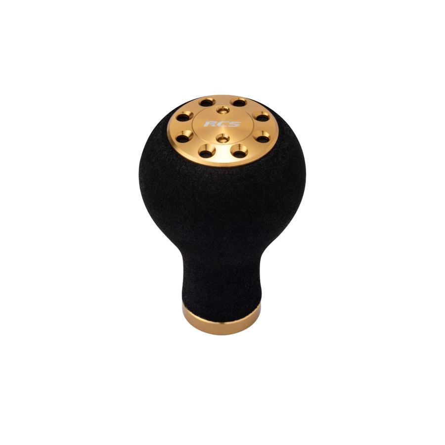 DAIWA（ダイワ） ☆特価品10％OFF【ダイワ純正】 RCS EVA ハンドルノブ