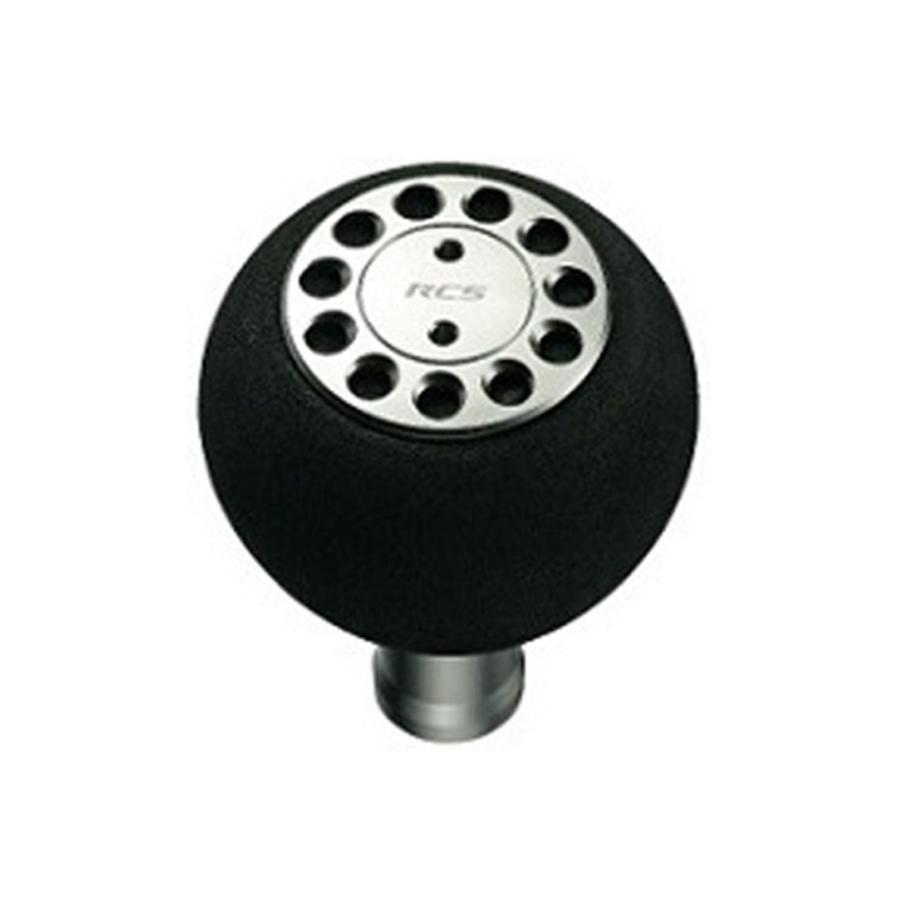 DAIWA（ダイワ） ☆特価品10％OFF【ダイワ純正】 RCS EVA ハンドルノブ