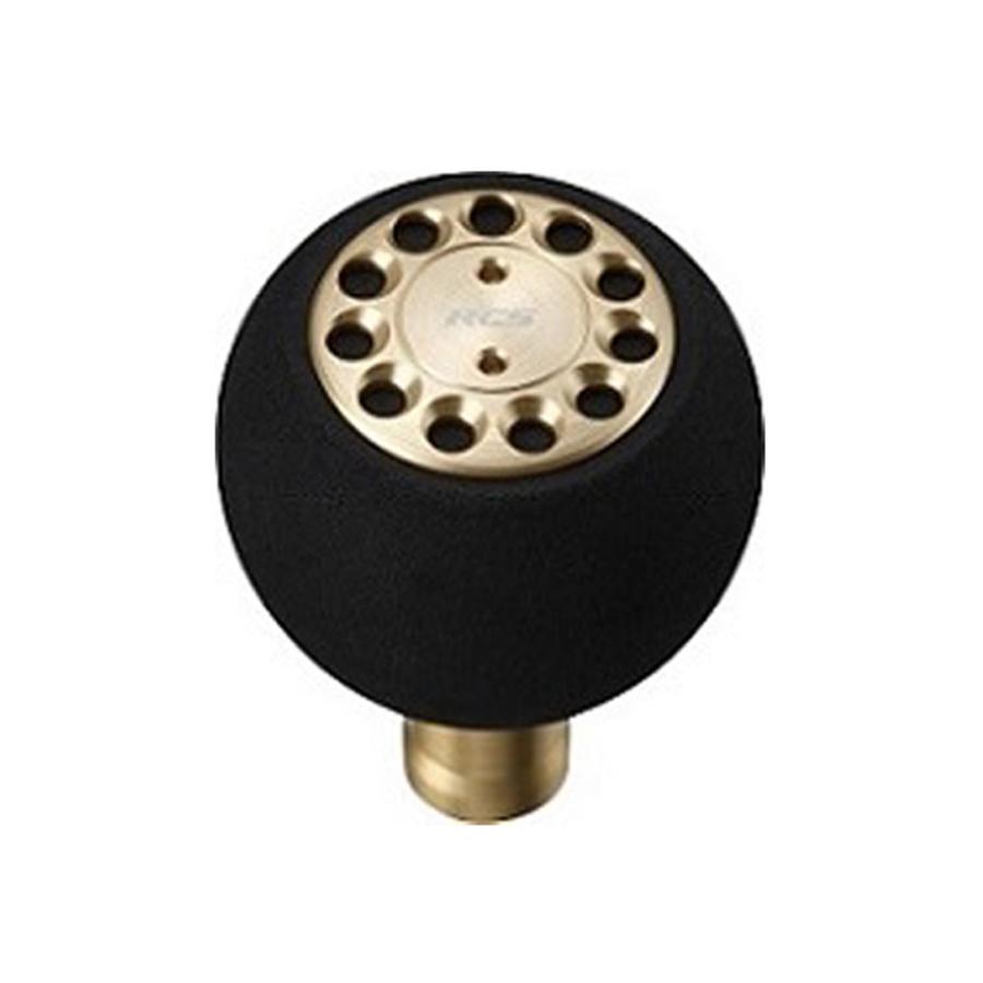 DAIWA（ダイワ） ☆特価品10％OFF【ダイワ純正】 RCS EVA ハンドルノブ