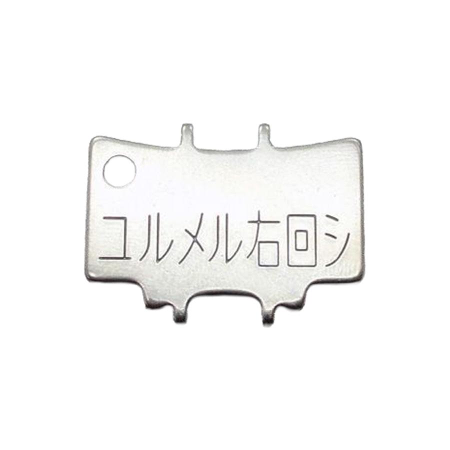 DAIWA（ダイワ） 【ダイワ純正工具】 ドライバーミリオネアCV用