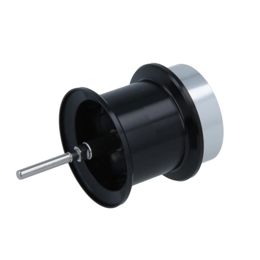 Avail（アベイル） 【Avail/アベイル】 シマノ バンタム100 マグ