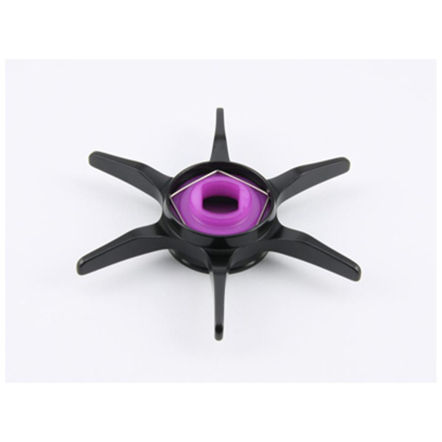 Avail（アベイル） スタードラグ シマノ 15アルデバラン50用 Avail SD