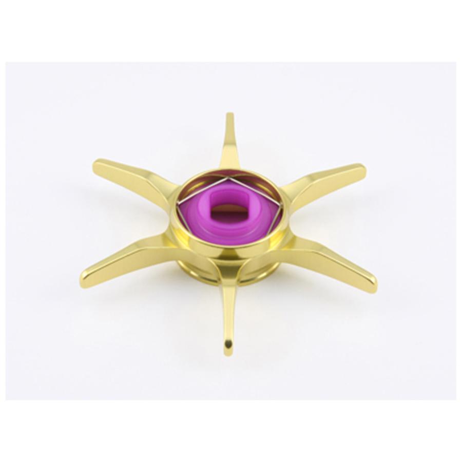 Avail（アベイル） スタードラグ シマノ 15アルデバラン50用 Avail SD