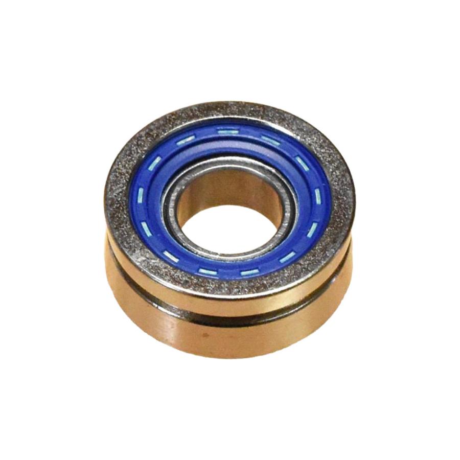 シマノ（SHIMANO） 【シマノ純正】 15ストラディック用 純正ライン