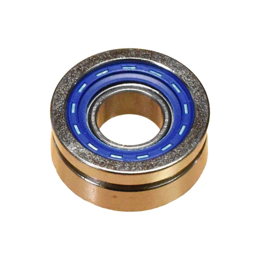 美品　シマノ　14 ステラ2500HGS 新品の替ラインローラー付き シマノ（SHIMANO） 【シマノ純正】 14ステラ用 純正ラインローラー