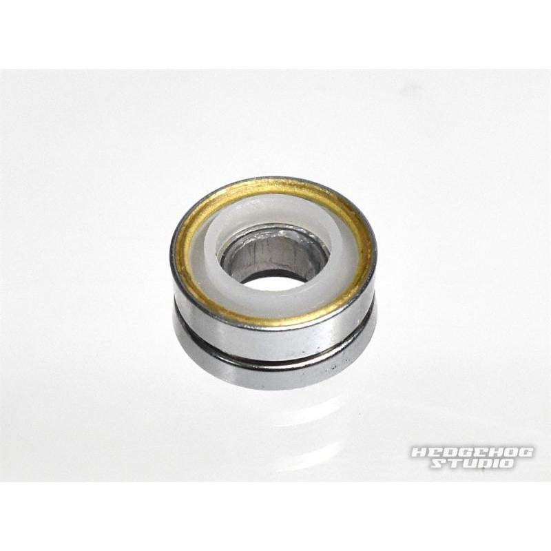 シマノ（SHIMANO） 【シマノ純正】 15ツインパワー用 純正ライン