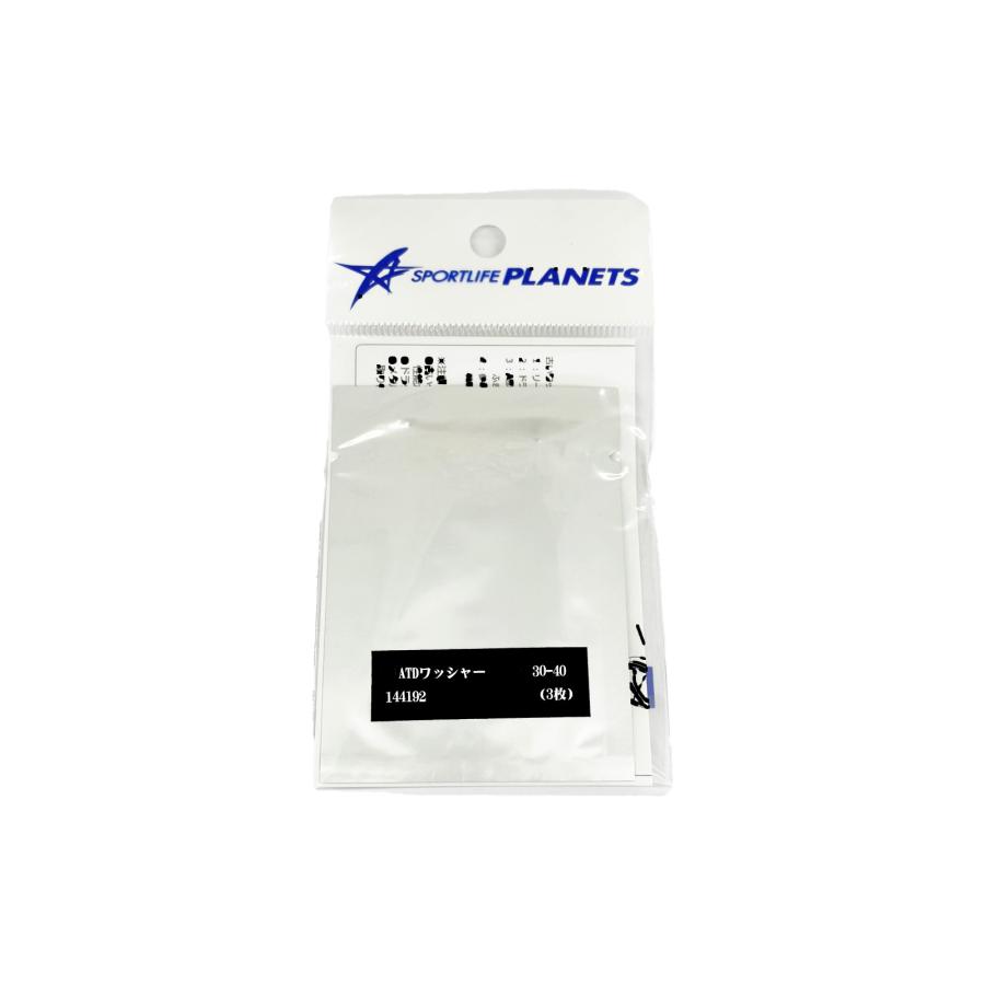 その他 nmr06 DAIWA（ダイワ） 【ダイワ純正】 スピニングリール パーツ番号：144192