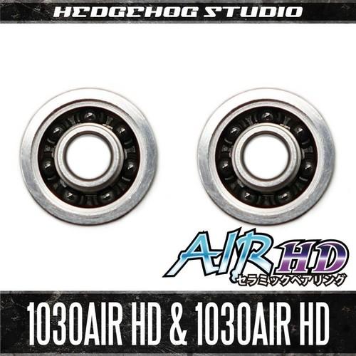 HEDGEHOG STUDIO/ヘッジホッグスタジオ】【シマノ】かっ飛び 
