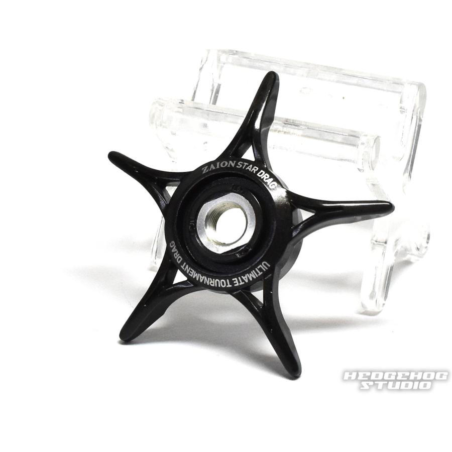 DAIWA（ダイワ） 【ダイワ純正】 ZAION/ザイオン製 純正スタードラグ