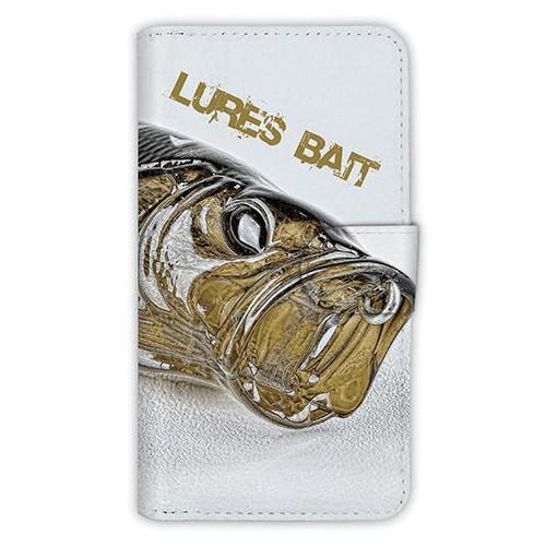 アングラーズケース Lures Bait パート1 商品コード Diary 最大 オフ