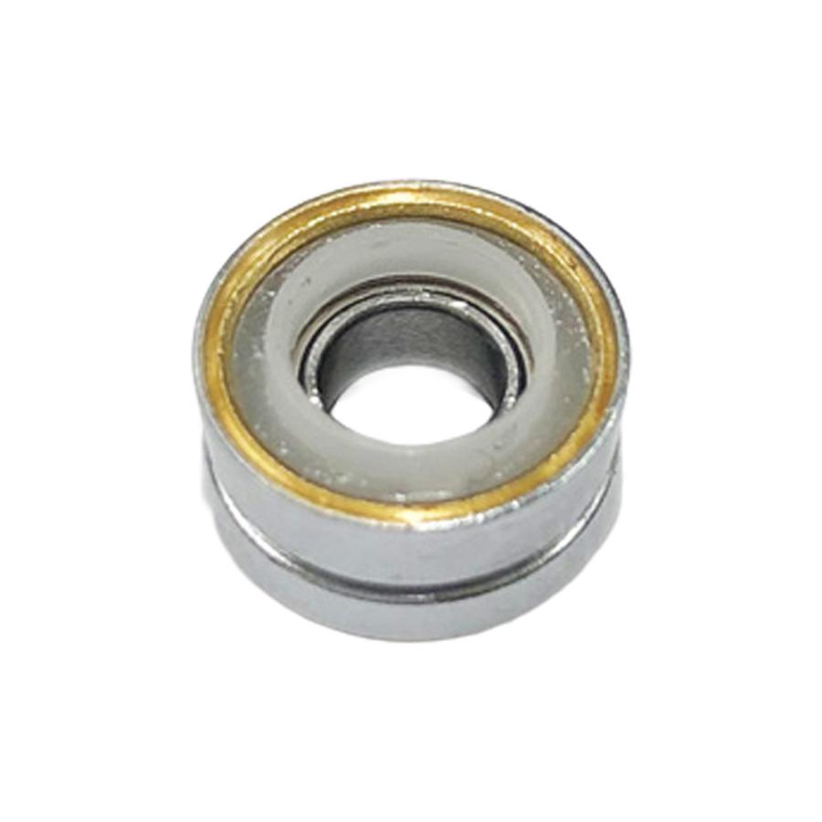 シマノ（SHIMANO） 【シマノ純正】17ソアレ CI4+ C2000SS PG, 2000S HG