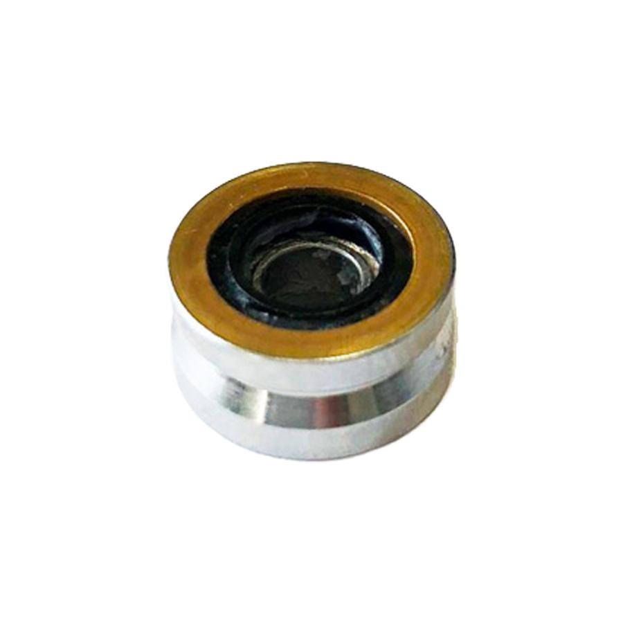 シマノ（SHIMANO） 【シマノ純正】17フリーゲン用 純正ラインローラー