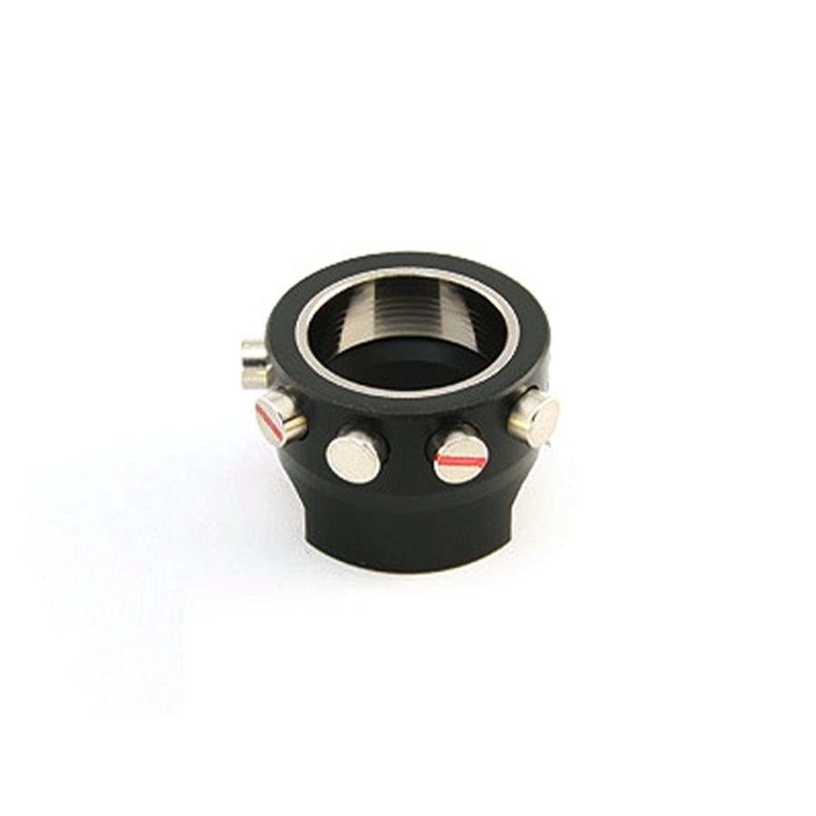 Avail（釣り） 12アルデバランBFS用 マグネットブレーキ Avail