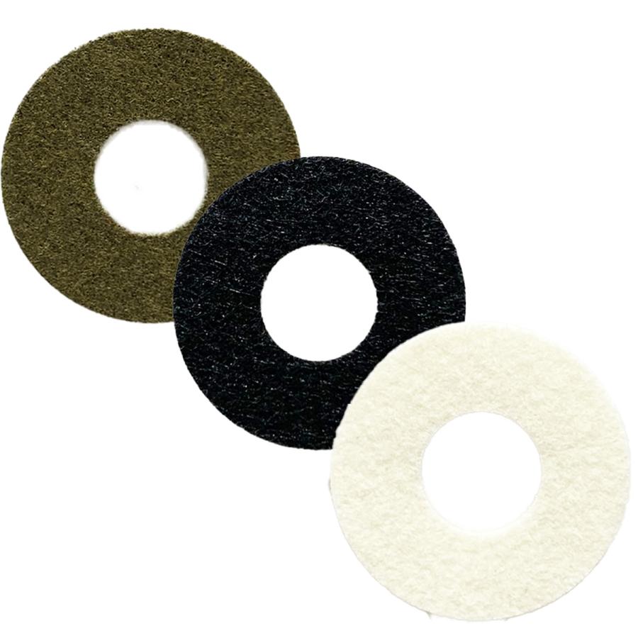 即購入ページ ダイワ純正】スピニングリール パーツ番号：190484 UTD・トーナメント