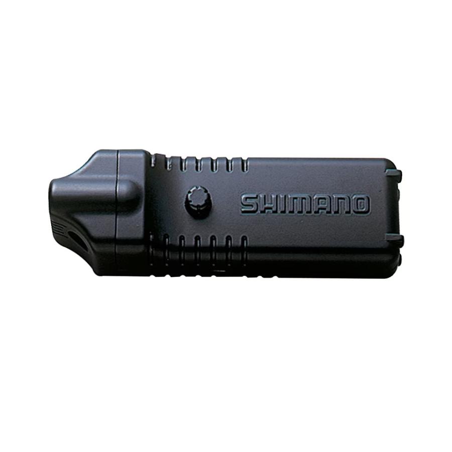 シマノ】ラインリムーバー SL-04 ☆30%OFF☆【中サイズ送料
