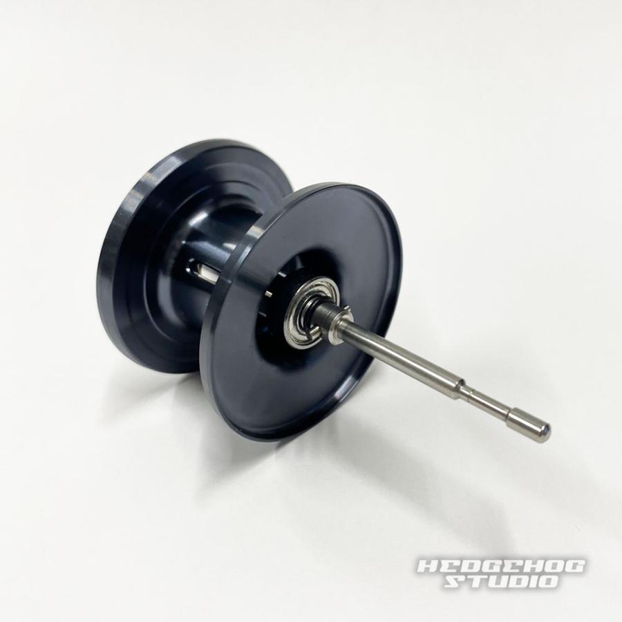 シマノ（SHIMANO） 【シマノ純正】23オシアコンクエスト 200 純正