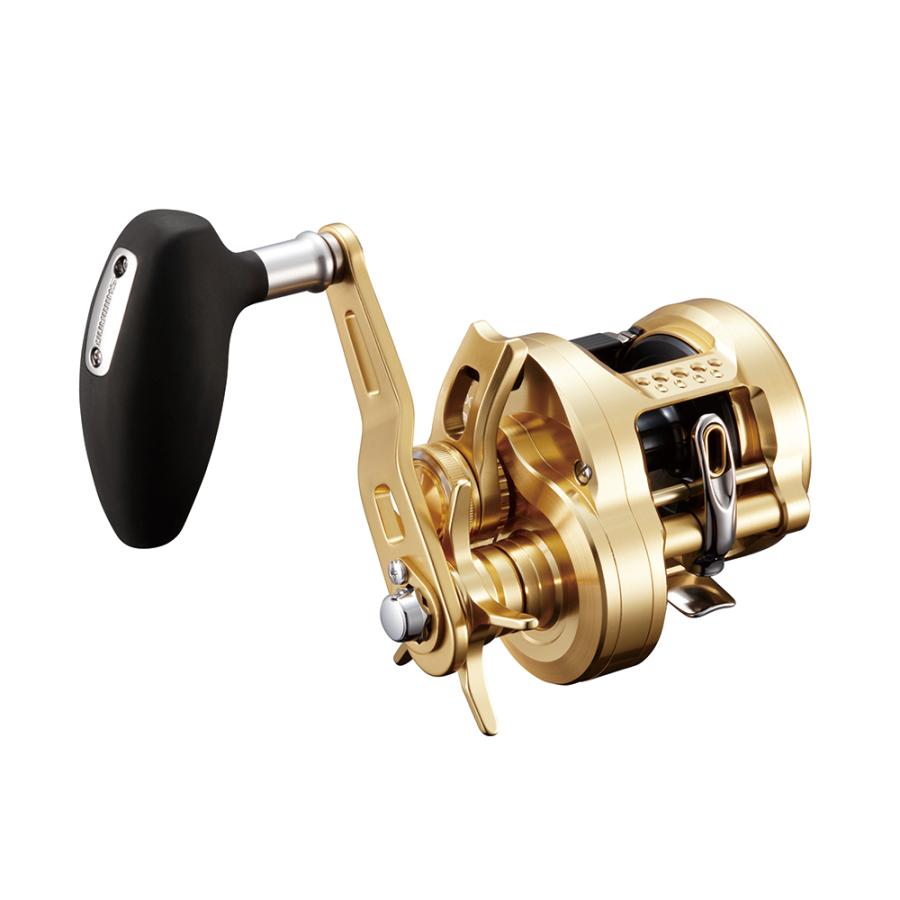 シマノ（SHIMANO） 【シマノ純正】23オシアコンクエスト 200 純正