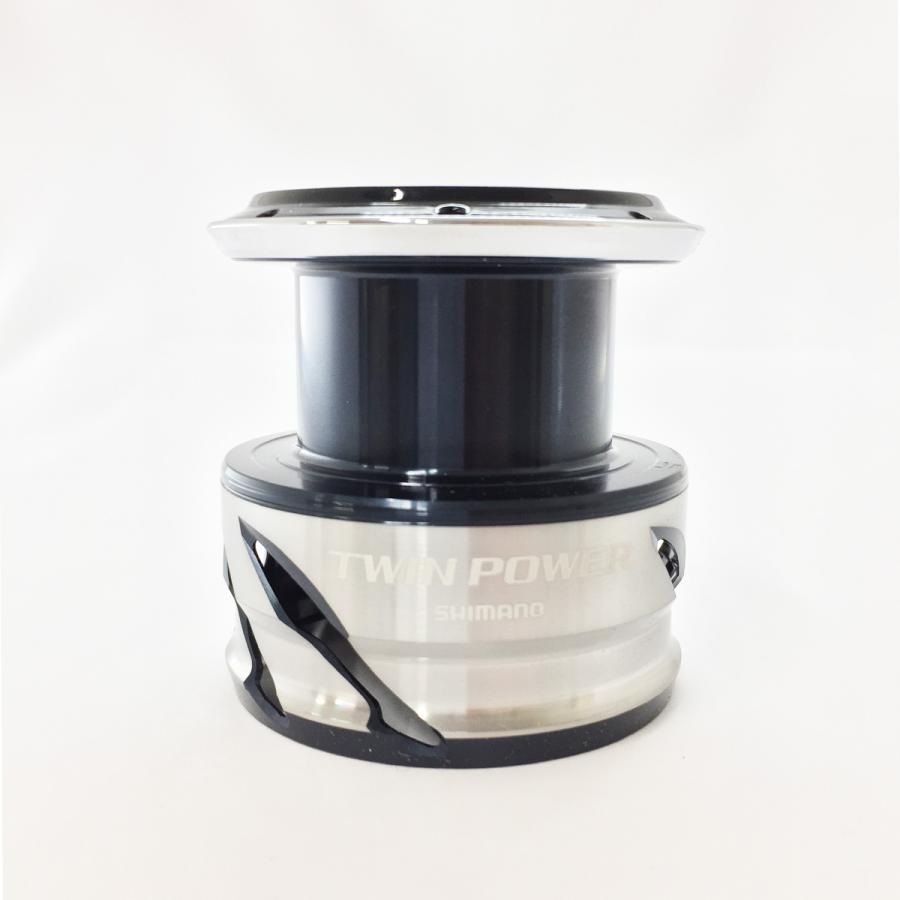 シマノ（SHIMANO） 【シマノ純正】21ツインパワーSW 10000〜14000番