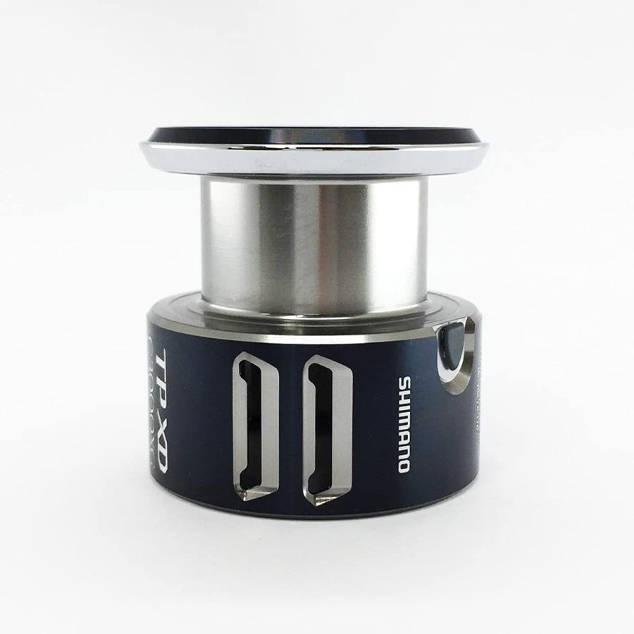 シマノ（SHIMANO） 【シマノ純正】21ツインパワーXD 4000〜5000番 純正