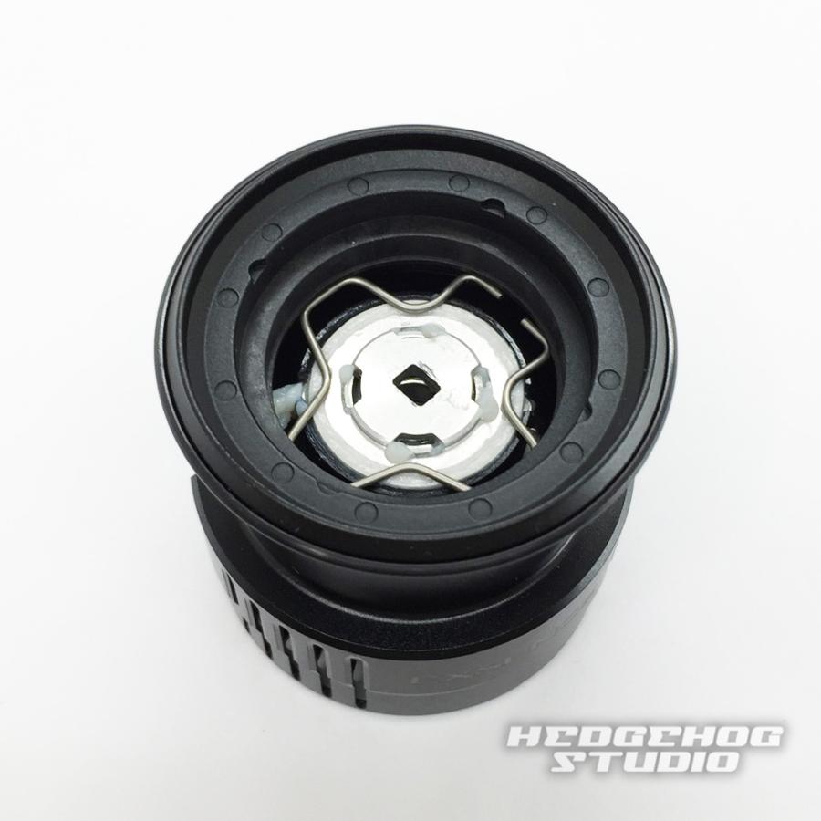 シマノ 21EXSENCE 3000MHG スプール シマノ（SHIMANO） 【シマノ純正】21エクスセンス 3000番 純正スプール