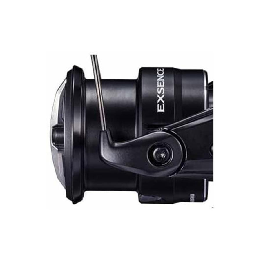 シマノ（SHIMANO） 【シマノ純正】21エクスセンス 3000番 純正スプール