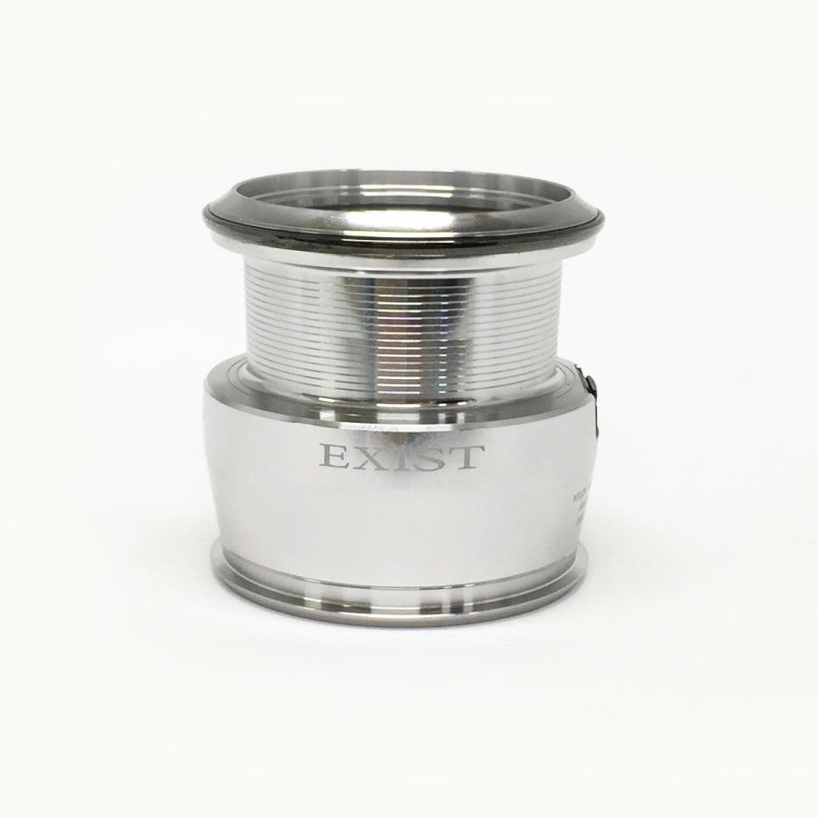 DAIWA（ダイワ） 【ダイワ純正】22イグジスト用純正スペアスプール（PC