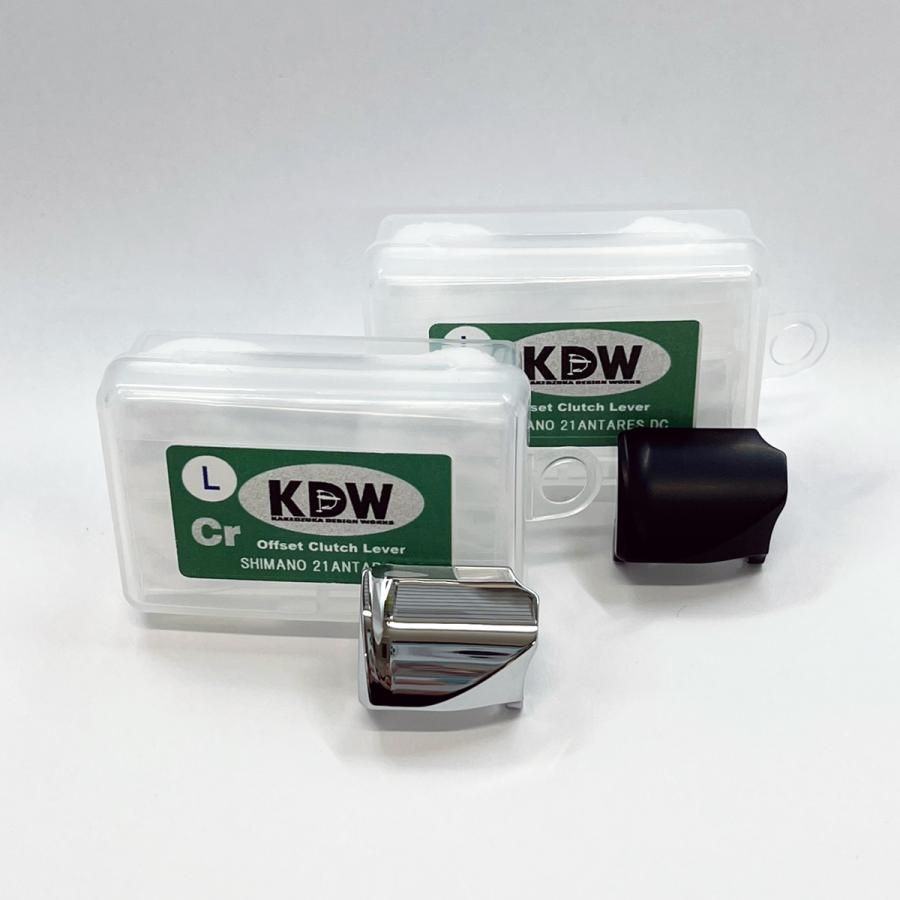 KAKEDZUKA DESIGN WORKS（カケヅカデザインワークス） ☆特価品10％OFF