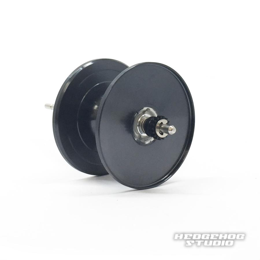 シマノ（SHIMANO） 【シマノ純正】22オシアコンクエスト 300 純正