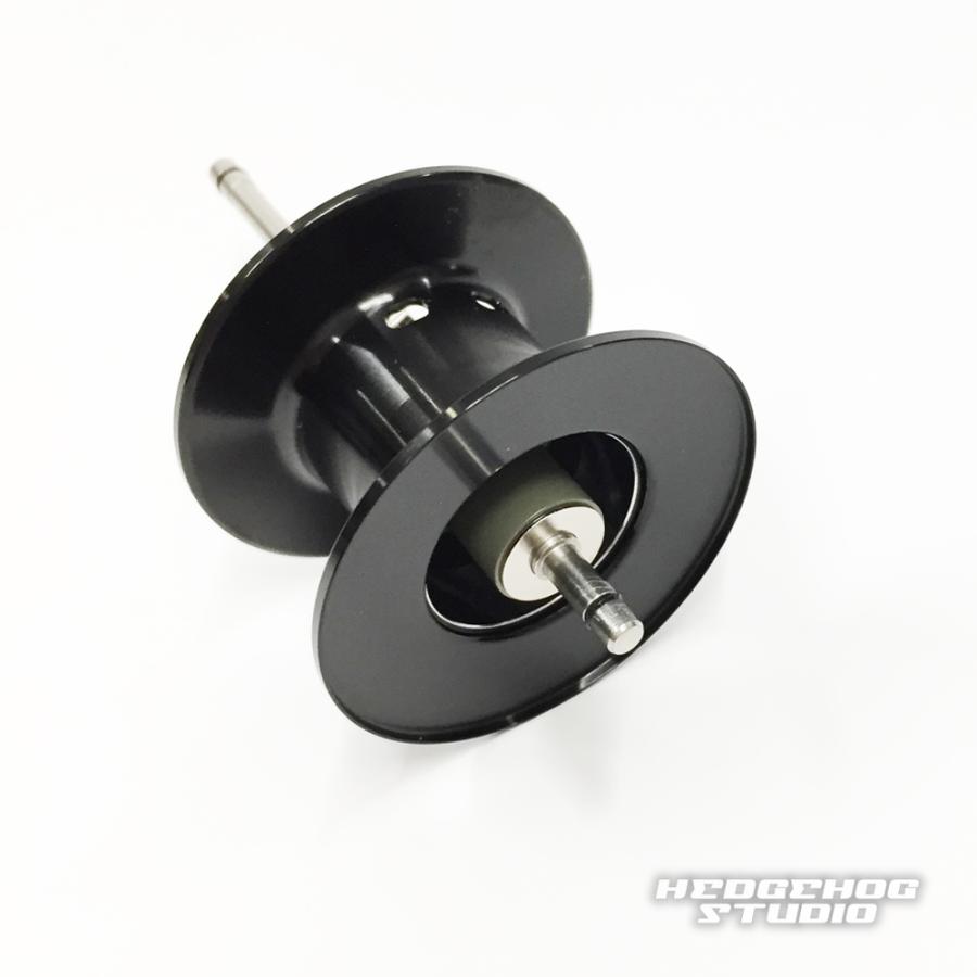 シマノ（SHIMANO） 【シマノ純正】23アンタレス DC MD 純正スプール