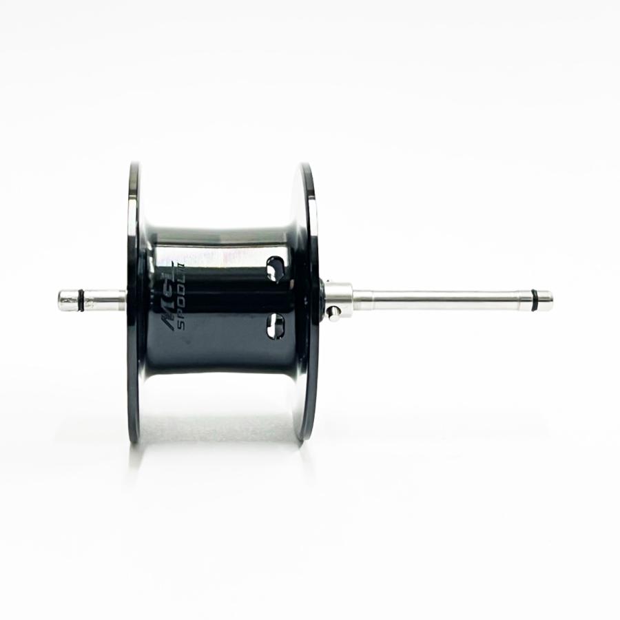 シマノ（SHIMANO） 【シマノ純正】23アンタレス DC MD 純正スプール