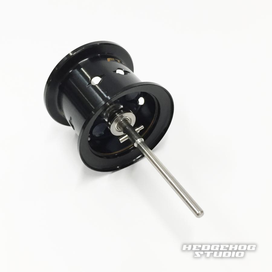 シマノ（SHIMANO） 【シマノ純正】23カルカッタコンクエスト BFS 純正