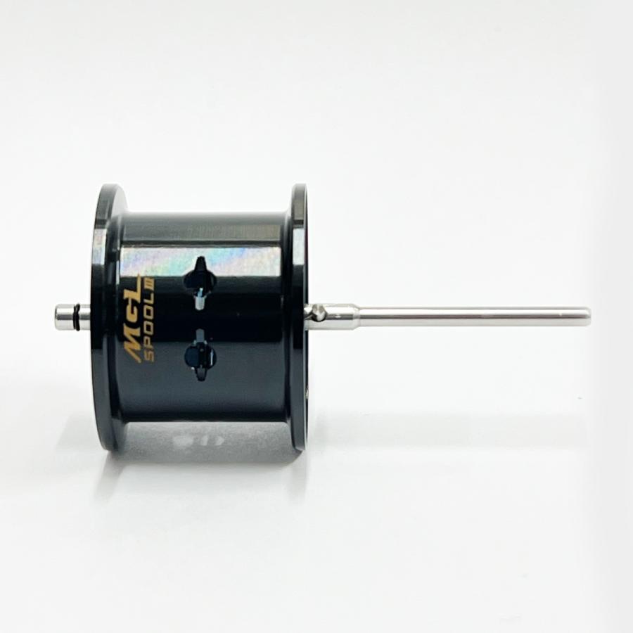 シマノ（SHIMANO） 【シマノ純正】23カルカッタコンクエスト BFS 純正