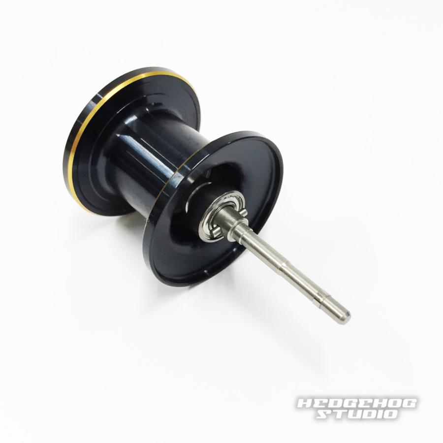 シマノ（SHIMANO） ☆特価品30％OFF【シマノ純正】22グラップラーBB用